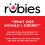 Costume Elvis per neonati Rubie's, Multicolore, 0-6 mesi 5