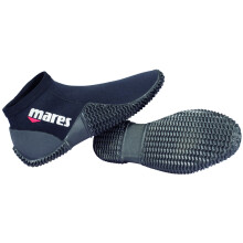 Mares Equator 2mm sukelluskeng t-13