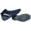Mares Equator 2mm Μπότες Κατάδυσης-13 1