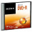 Toshiba Toshiba MQ01ABD100 1000 Go Interne 5