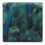 MAITCO Jungle Gems Crystal Glaze - Blue Azure Pint 1