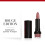 Bourjois Rouge Edition - 02 Beige Trench από την Bourjois για Γυναίκες - 0.12 oz Κραγιόν 3