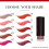 Bourjois Rouge Edition - 02 Beige Trench από την Bourjois για Γυναίκες - 0.12 oz Κραγιόν 4