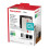 Miele Honeywell HEPA Φίλτρο Αέρα Kit - Περιλαμβάνει 2 R HEPA Φίλτρα και 1 A Προ-Φίλτρο 1