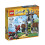 LEGO Lego the Gatehouse Raid 1