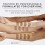 Norvell Premium Sunless Tanning Solution - Dark  128 fl.oz. 4
