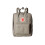 Fjällräven Fjallraven Kanken Fog 1