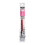 Pentel Pentel Energel Roller Ball Cen Recar 1