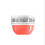 Sol de Janeiro Sol De Janeiro Bom Dia Bright Body Cream 75ml 1