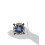 Intel Processore Intel Core i5-4460 LGA 1150 - BX80646I54460 3