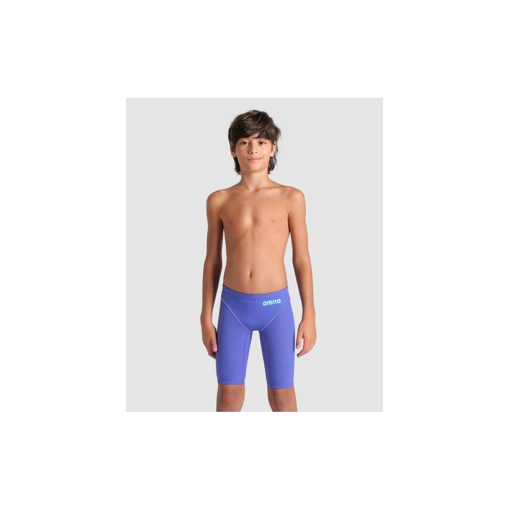 Arena (24) Power Skin Boy's Impulso Jammers Enhanced Speed Durable Performance Not,Specified