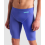 Arena (28) Men's Powerskin Impulso Jammer Racing Suit Hydrodynamic Compression 4