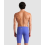 Arena (22) Men's Powerskin Impulso Jammer Racing Suit Hydrodynamic Compression 2