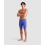 Arena (22) Men's Powerskin Impulso Jammer Racing Suit Hydrodynamic Compression 3