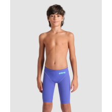 (28) Arena Power Skin Boy's Impulso Jammers Enhanced Speed Durable Performance
