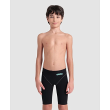 (24) Arena Power Skin Boy's Impulso Jammers Enhanced Speed Durable Performance