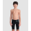 Arena (24) Arena Power Skin Boy's Impulso Jammers Enhanced Speed Durable Performance 1