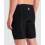 Arena (26) Men's Powerskin Impulso Jammer Racing Suit Hydrodynamic Compression 3