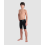 Arena (24) Arena Power Skin Boy's Impulso Jammers Enhanced Speed Durable Performance 3