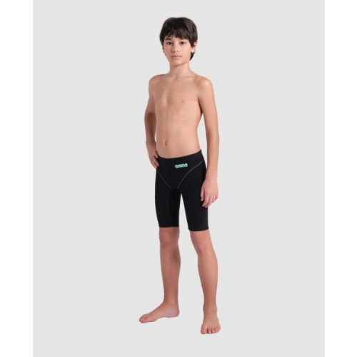 Arena (24) Arena Power Skin Boy's Impulso Jammers Enhanced Speed Durable Performance 2