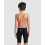 Arena (24) Arena Power Skin Boy's Impulso Jammers Enhanced Speed Durable Performance 2