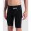 Arena (24) Arena Power Skin Boy's Impulso Jammers Enhanced Speed Durable Performance 4