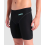 Arena (32) Men's Powerskin Impulso Jammer Racing Suit Hydrodynamic Compression 4