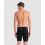 Arena (22) Men's Powerskin Impulso Jammer Racing Suit Hydrodynamic Compression 2