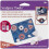 culpey Tools Flexible Oven Safe Silicone Cabochon Mold 1