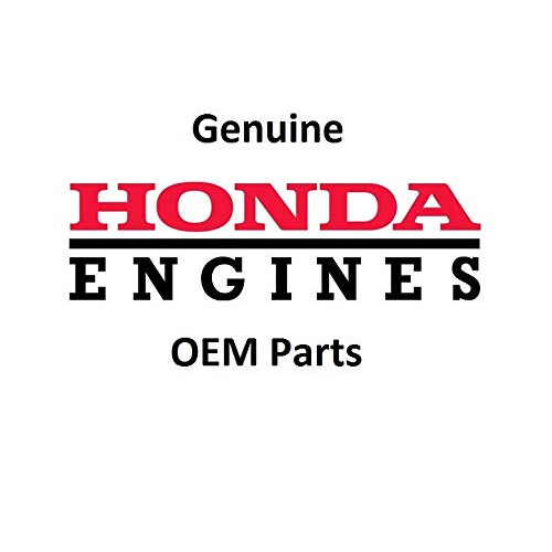 Honda Γνήσιο Honda 22431-VL0-P01 Ζώνη Κίνησης V 2