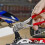 Knipex KNIPEX Mini Pliers Wrench 4