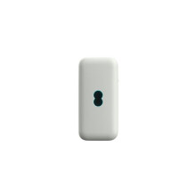 EE Home Phone Adapter V3 Only Works With BT And EE Digital Voice Service - Refurbished