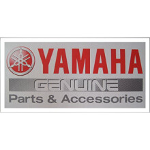 IGNITION COIL ASSY Genuine Yamaha OEM ATV / Motorcycle / Watercraft /