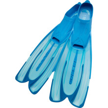 Cressi Agua Aquamarine 3536
