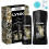 Lynx Gold Duo Gift Set 1