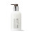Molton Brown Molton Brown Bluebell & Wild Strawberry Krperlotion 2