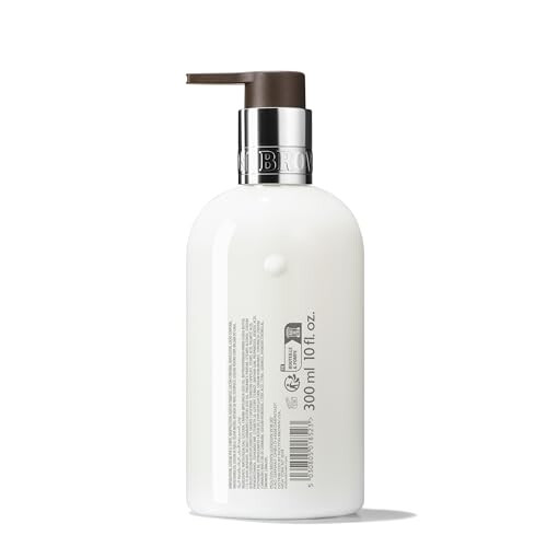 Molton Brown Molton Brown Bluebell & Wild Strawberry Krperlotion 1