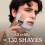 Harry's Starter Set, Includes Weighted Handle and 13 Razor Blade Refills 5