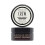 American Crew Américan crew Poudre Volume Boost Pulvers 10 g 1