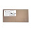 12 Port Patch Panel Set Patch Field Distribution Panel 1HE + 4x RJ45 Keystone Jack Modules STP CAT6a Compatible with CAT5 CAT6 CAT7 Installation Cable 6