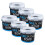 Evolution Aqua Pure Pond Bomb x 6 1