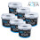 Evolution Aqua Pure Pond Bomb x 6 2