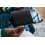 Verbatim VERBATIM CLE PLECTRA USB-C 512GB 5