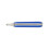 Verbatim VERBATIM CLE PLECTRA USB-C 512GB 3