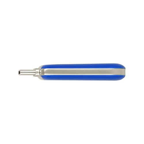 Verbatim VERBATIM CLE PLECTRA USB-C 512GB 2