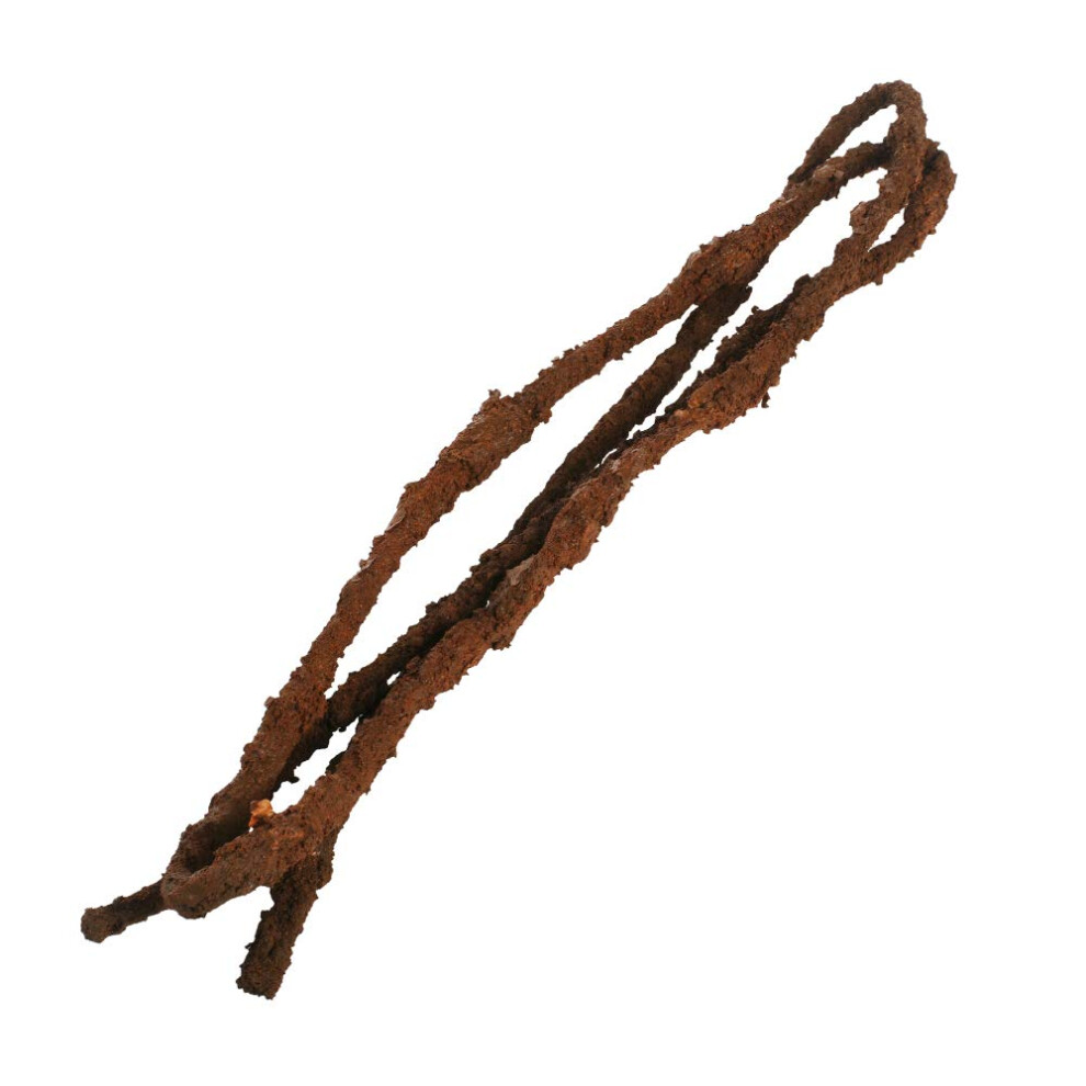 Tropical Vine, Medium, 1.8 m x 10 mm