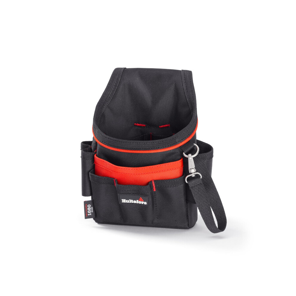 OnBuy.com