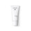 Dr. Hauschka Base de maquillage amande-02 30 ml 1