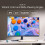 ASUS ASUS 23.8' LED 3