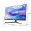 ASUS ASUS 23.8' LED 6